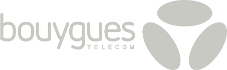 Bouygues Telecom