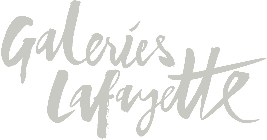 Galeries Lafayette