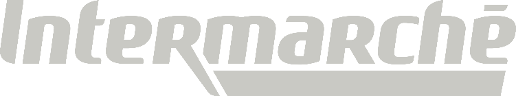 Intermarché