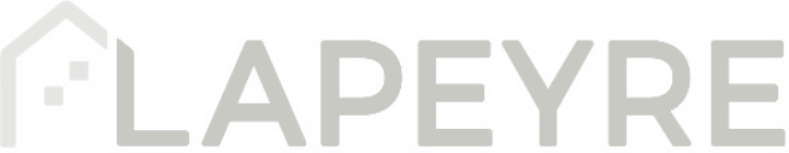 Lapeyre