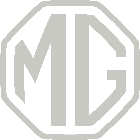 MG Motor