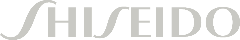 Shiseido