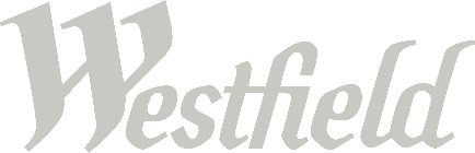 Westfield